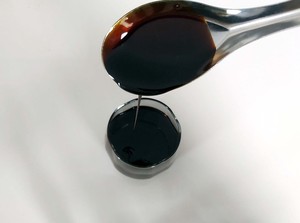 Una dulce tradición en cada botella de melaza líquida pura hecha de caña de azúcar fresca - Product Image 2