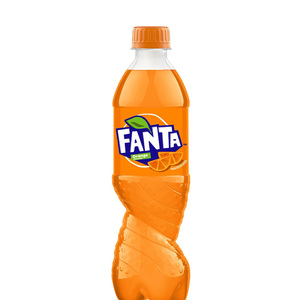 Refresco de Naranja Fanta en Botella PET de 1.5 Litros, Bebida Cítrica Refrescante, al Mejor Precio Según la Demanda del Cliente - Product Image 6
