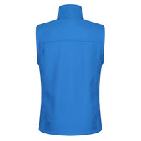 Chaleco Cortavientos Personalizado, Transpirable y Cómodo para Hombre, Sin Mangas, Chaleco Cortavientos Masculino Más Vendido