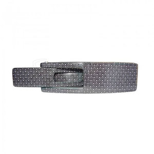 Hebilla de Liberación Rápida para Levantamiento de Pesas, Ajustable, Portátil, Resistente, de Acero Inoxidable, con Logotipo Personalizado, Venta al Por Mayor - Product Image 2
