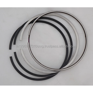 ANILLO DE PISTÓN DE CALIDAD OEM 4089811 de Origen Otro con Garantía - Product Image 3