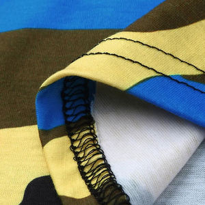 Camiseta sin Mangas de Algodón para Hombre, Verano 2026, Alta Calidad, para Gimnasio y Fitness, Precio al por Mayor, OEM - Product Image 5