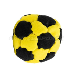 Best Selling Sports Hacky Sack <b>Ball</b> Unique Design Hacky Sack <b>Ball</b> Top Manufacturer Hacky Sack <b>Ball</b> - Product Image 4