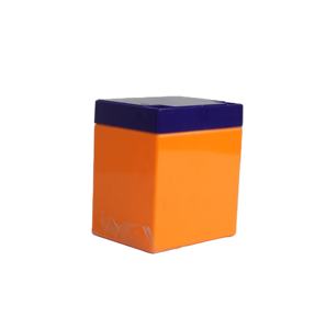 Boîtier de batterie ABS en plastique OEM/ODM 4-12 pour utilisation automobile du fabricant vietnamien - Product Image 1