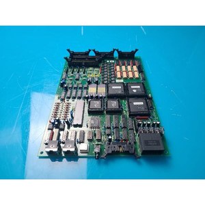Cable de Señal para Módulo de Proceso TEL TYB211-1/GAS 1D81-000096, Usado, Piezas de Equipos Semiconductores Legados - Product Image 2
