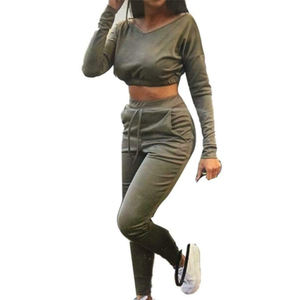 Tenue de sport personnalisée pour femmes, haut court à capuche en dentelle et jupe, blanc et argenté, uniformes de cheerleading pour le sport - Product Image 3