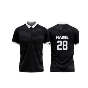 Maillots de football USA tendance, polos, sublimation, maillots d'équipe personnalisés, vêtements de sport à séchage rapide, fournisseur - Product Image 5