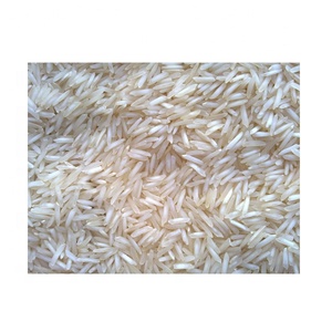 ซื้อข้าวบาสมาติขาว 1121 คุณภาพส่งออก ข้าวบาสมาติอินเดียเมล็ดยาว สำหรับตลาดขายส่งทั่วโลก - Product Image 4