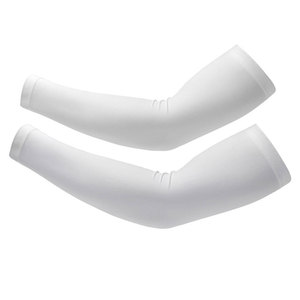 Manchons de compression pour hommes et femmes, conçus pour le soutien musculaire et les performances sportives - Product Image 4