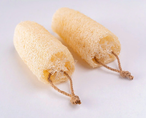 Éponge à récurer de haute qualité pour le nettoyage domestique - Économique et fiable - Product Image 6