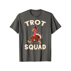 T-shirt décontracté pour homme, blanc, 100% coton, coupe classique, manches classiques, col rond, uni, avec des caractéristiques de séchage rapide, écologiques et respirantes - Product Image 4