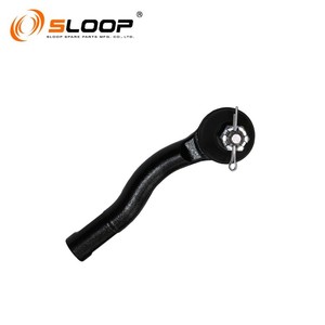 Extremo de enlace de dirección 45047-K9015 L para Toyota - Product Image 6