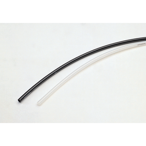 Tubo de nailon Nitta para fluidos y productos químicos - Product Image 1