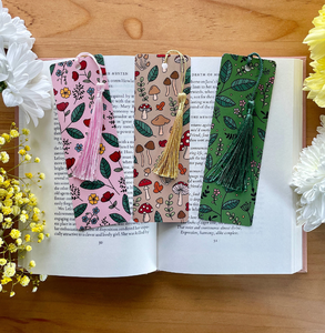 ที่คั่นหนังสือไม้หลากสี คุณภาพสูง สำหรับเพื่อนและพนักงาน ในราคาถูกที่สุด - Product Image 6