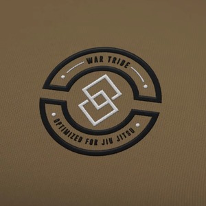 Conjuntos de Gi de Jiu Jitsu Personalizados, Transpirables, Ligeros, de Poliéster/Algodón Ripstop, Traje de Entrenamiento Resistente, con Logotipo, Kimono de BJJ para Competición - Product Image 3
