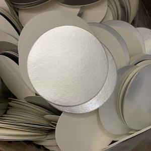 <b>Food</b> Grade Printed Aluminium Foil <b>Seal</b> Leak-Proof and Tamper-Proof Packaging Metal Foil - Product Image 4