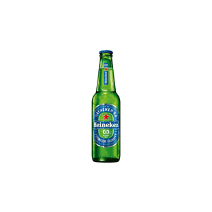 Cerveza Heineken en Botellas y Latas de 250ml, 330ml y 500ml Disponible en Stock, Lista para Exportación - Product Image 5