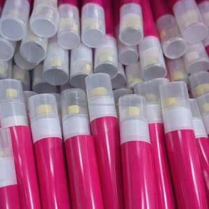 Bebida de Colágeno Oral de Alta Concentración K Beauty Dual Liquid OEM, Esencia Potenciadora de la Piel de Cristal - Product Image 5