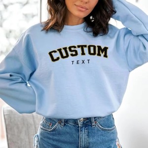 เสื้อแจ็คเก็ตผู้ชายผ้าฟลีซขนแกะสีคาเมล ซิปหน้า สปอร์ต คัลเลอร์บล็อก สำหรับฤดูใบไม้ร่วง เป็นมิตรกับสิ่งแวดล้อม ระบายอากาศได้ดี ทรงหลวม ปักลาย 3 มิติ ไซส์ใหญ่ - Product Image 3