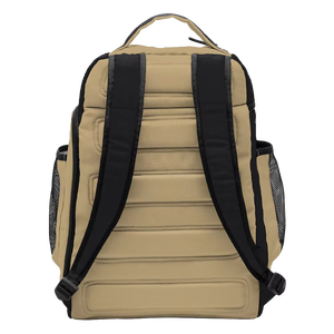 Mochila de Baloncesto con Red para Balón, Bolsas Deportivas de Poliéster Duradero para Hombres y Niños, Equipo de Entrenamiento y Bolsas Deportivas con Nombre de Equipo para Uso Diario - Product Image 6