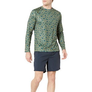 Juego de Correas para Tabla de Surf y Traje de Surf Personalizado, Ecológico y de Primera Calidad, en Spandex/Poliéster - Product Image 6