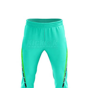 Uniforme de críquet profesional para equipos, ropa cómoda de alto rendimiento para clubes, escuelas y actividades de entrenamiento. - Product Image 5