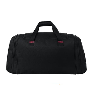 Bolsas de Gimnasio Deportivas de Moda, Buena Calidad y Bajo Precio, Color y Tamaño Personalizados, Bolsas de Gimnasio Ligeras a Precios Económicos - Product Image 4