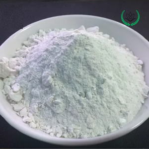 Poudre de talc de qualité cosmétique pure, spécification haute blancheur, poudre de pierre ollaire micronisée, caractéristiques d'application pour les importateurs - Product Image 2