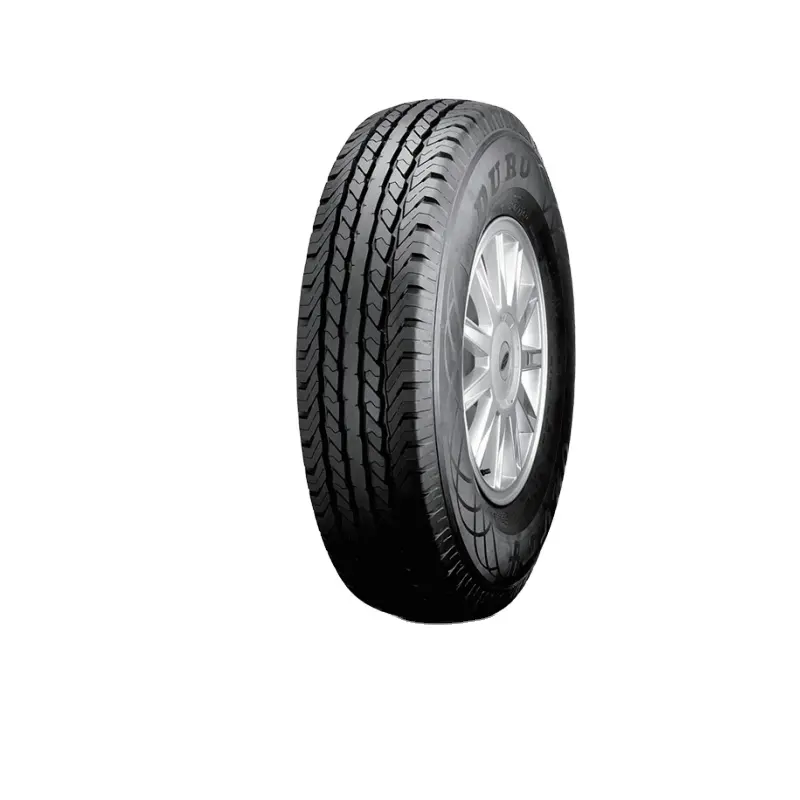 최고 품질 적합한 크로스 컨트리 차량 여름 타이어 37 * 12.50R17LT 자동차 타이어 Roadsun 브랜드 승용차 타이어