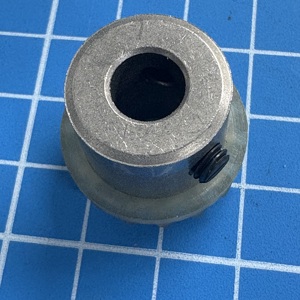 # 445460 # 445491-S Nouveau pignon inférieur pour machine à coudre Singer Pièces essentielles pour machine à coudre - Product Image 5