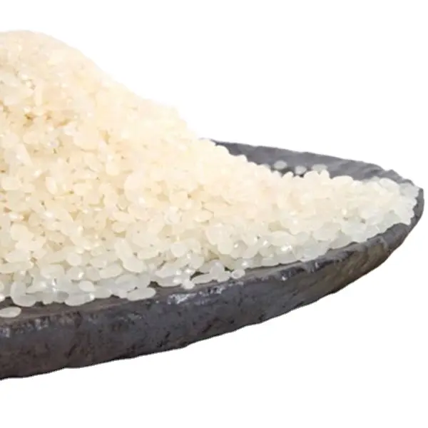 Japonica Rice DS1 от вьетнамского лучшего поставщика + 84938726924 TONY