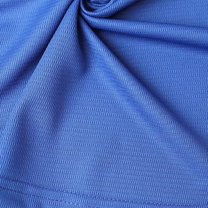 Unisex Customized Winter Softball Baseball Jersey 100% Polyester Quick Dry Breathable Sportswear Personalized Printed - Product Image 6
