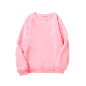 Wholesale Printed Pullover <b>Hoodie</b> and Sweatpants Set Men's Regular Fit Tracksuits 100% Cotton Spring - Product Image 4