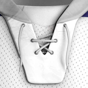 ชุดฝึกซ้อมฮอกกี้น้ำแข็งราคาส่ง ผลิตในปากีสถาน คุณภาพดีที่สุด ผลิตจากโพลีเอสเตอร์ ระบายอากาศได้ดี สำหรับผู้ชาย - Product Image 6