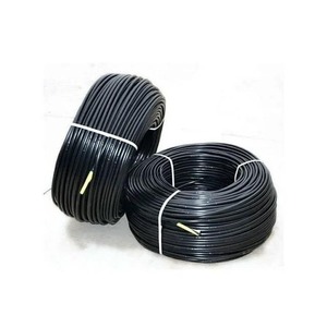 Tuberías Laterales de PE para Riego Agrícola y Paisajismo, Suministro Directo de Fábrica, con Servicio Personalizado, Duraderas y Ahorradoras de Agua - Product Image 3