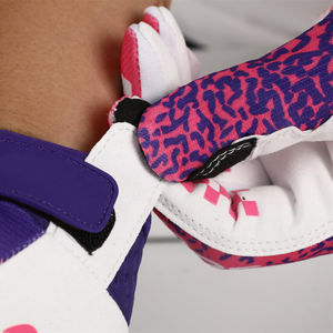 Gants de moto respirants de haute qualité pour la course à moto, le vélo et le cyclisme, avec écran tactile, pour hommes et femmes - Product Image 4