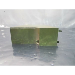 Módulo HV AMAT 0010-09933, Conjunto ESC, 103177 - Equipo y Piezas de Semiconductores de Confianza de Tradicción Global - Product Image 4
