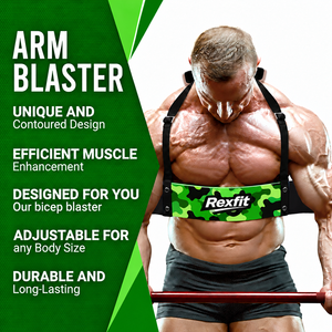 อุปกรณ์บริหารกล้ามเนื้อไบเซ็ปแบบ Heavy Duty ทำจากอะลูมิเนียม สำหรับยกน้ำหนักในยิม ฝึกความแข็งแรง รับผลิตโลโก้ตามสั่ง ขายส่ง OEM - Product Image 5