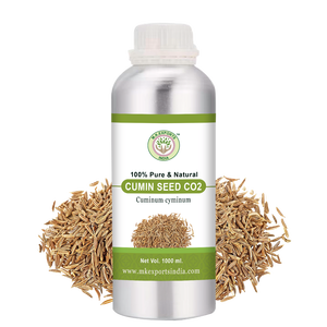 ขายส่งผู้ผลิตที่มีคุณภาพสูงเมล็ดยี่หร่าน้ำมัน CO2สกัด - Product Image 2