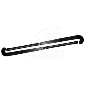 ไม้ฮอกกี้สนาม SCALER SPORTSWEAR รุ่น SSW-FHS-12 ออกแบบยืดหยุ่นได้ ปลอดภัย ปรับแต่งสี/ขนาดได้ เหมาะสำหรับการฝึกพัฒนาทักษะ - Product Image 6