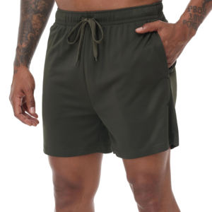 Men Casual Cotton <b>Shorts</b> Summer Outdoor Sports Wear Men Summer <b>Shorts</b> Cotton Lightweight - Product Image 4