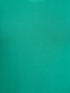 Débardeur pour femme, léger, sans manches, en tissu mélangé de coton, respirant, confortable, vêtements décontractés pour tous les jours, vêtements d'été - Product Image 3