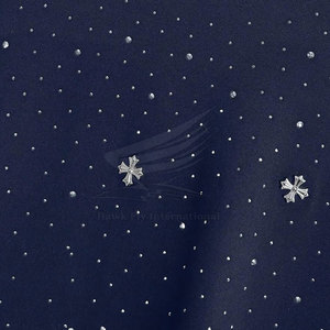 T-shirt en coton 100% avec strass, fabriqué au Pakistan, couleur personnalisée, léger, faible MOQ, respirant, décontracté, haute qualité pour hommes - Product Image 6