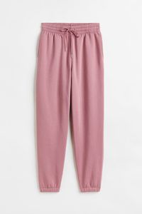 <b>Light</b> Blue Men's Fleece Jogger Sweatpants Heavyweight Drawstring Casual Trousers for Winter Gym <b>Lounge</b> - Product Image 5