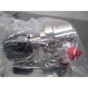 Régulateur TESCOM 44-4660SR9-059, 120 PSI, 107166 - Équipements et pièces semi-conductrices de renommée mondiale à la fois fiables et durables - Product Image 4