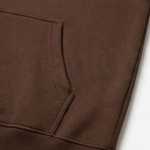 Sweat-shirts à épaules tombantes pour femmes, nouvelle mode, sweats personnalisés, coupe ample décontractée, vêtements de qualité supérieure, tendances féminines - Product Image 5