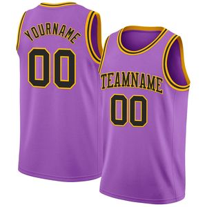 Camiseta de Baloncesto Personalizada 100% Malla con Logotipo Frontal, Sin Mangas, Impresión por Sublimación, Transpirable, de Secado Rápido, OEM, Unisex, 160g, con Tirante en T - Product Image 3