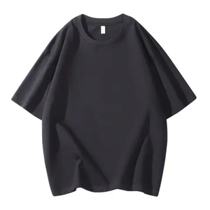 เสื้อเจอร์ซีย์พิมพ์ลายตามสั่ง ทรงโอเวอร์ไซส์ ดีไซน์ซับลิเมชั่น ตัดเย็บแบบครอป ผ้าตาข่าย สตรีทแวร์ ทรงบ็อกซี่ฟิต สำหรับฟุตบอล ขายส่ง เสื้อครอปทรงบ็อกซี่แบบคอมเพรสสั่งทำพิเศษ - Product Image 5