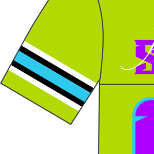 Maillots de basket personnalisés en mesh pour hommes 2026 – T-shirts sportifs respirants à motif uni, coupe courte, pour hommes - Product Image 5