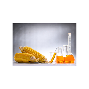 Jarabe de Maíz con Alto Contenido de Fructosa de Grado Alimenticio Premium, Edulcorante para la Elaboración de Bebidas y Producción Comercial de Alimentos - Product Image 1